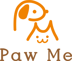 Paw Me